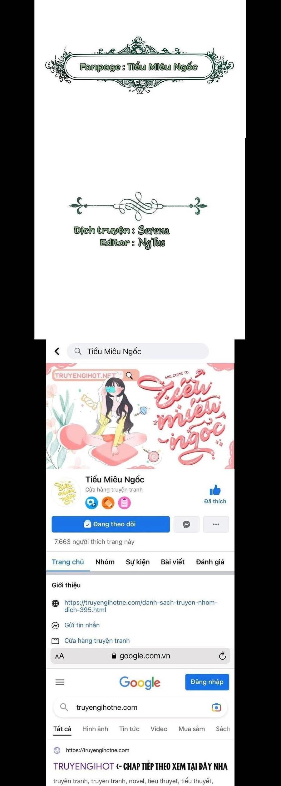 Ta Muốn Biến Phu Quân Thành Bá Chủ Chapter 102 - 1