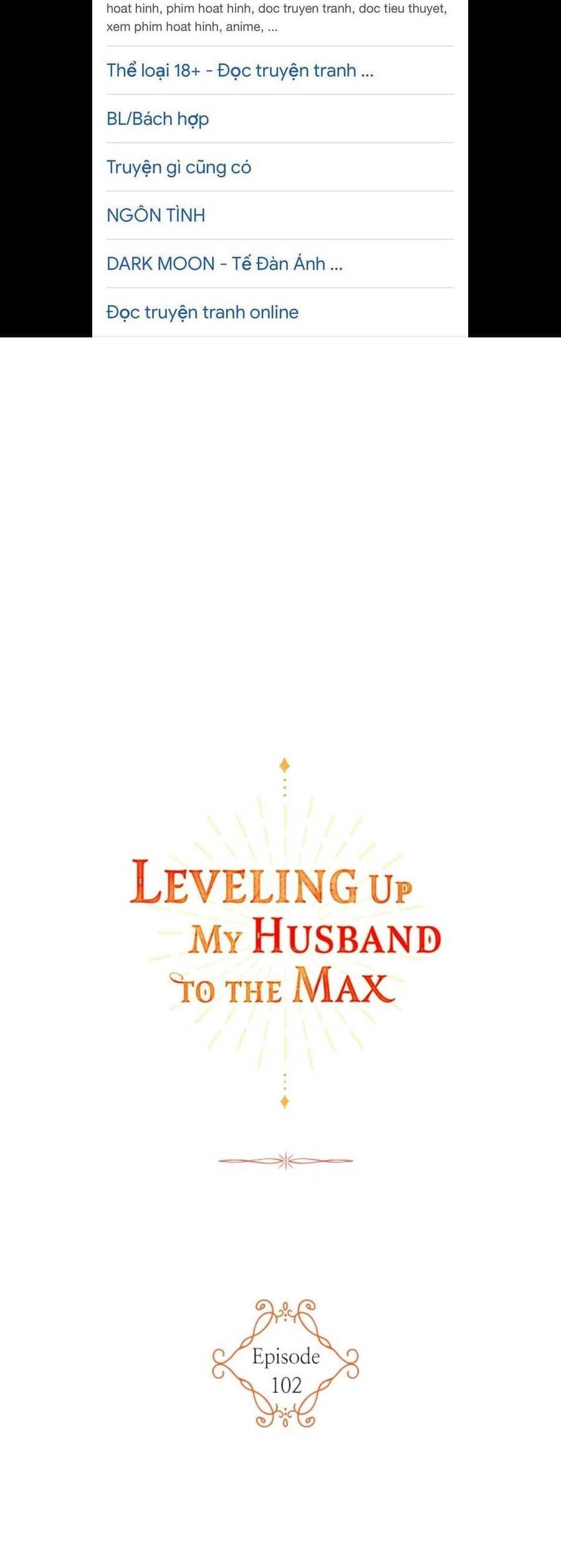 Ta Muốn Biến Phu Quân Thành Bá Chủ Chapter 102 - 2