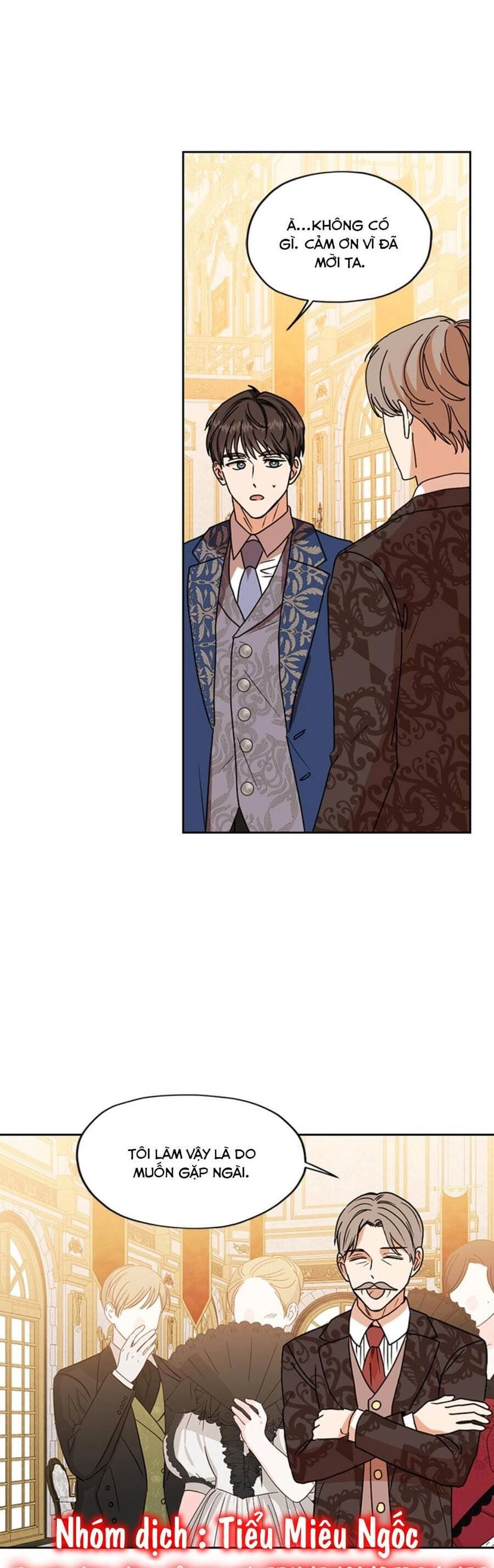 Ta Muốn Biến Phu Quân Thành Bá Chủ Chapter 102 - 5