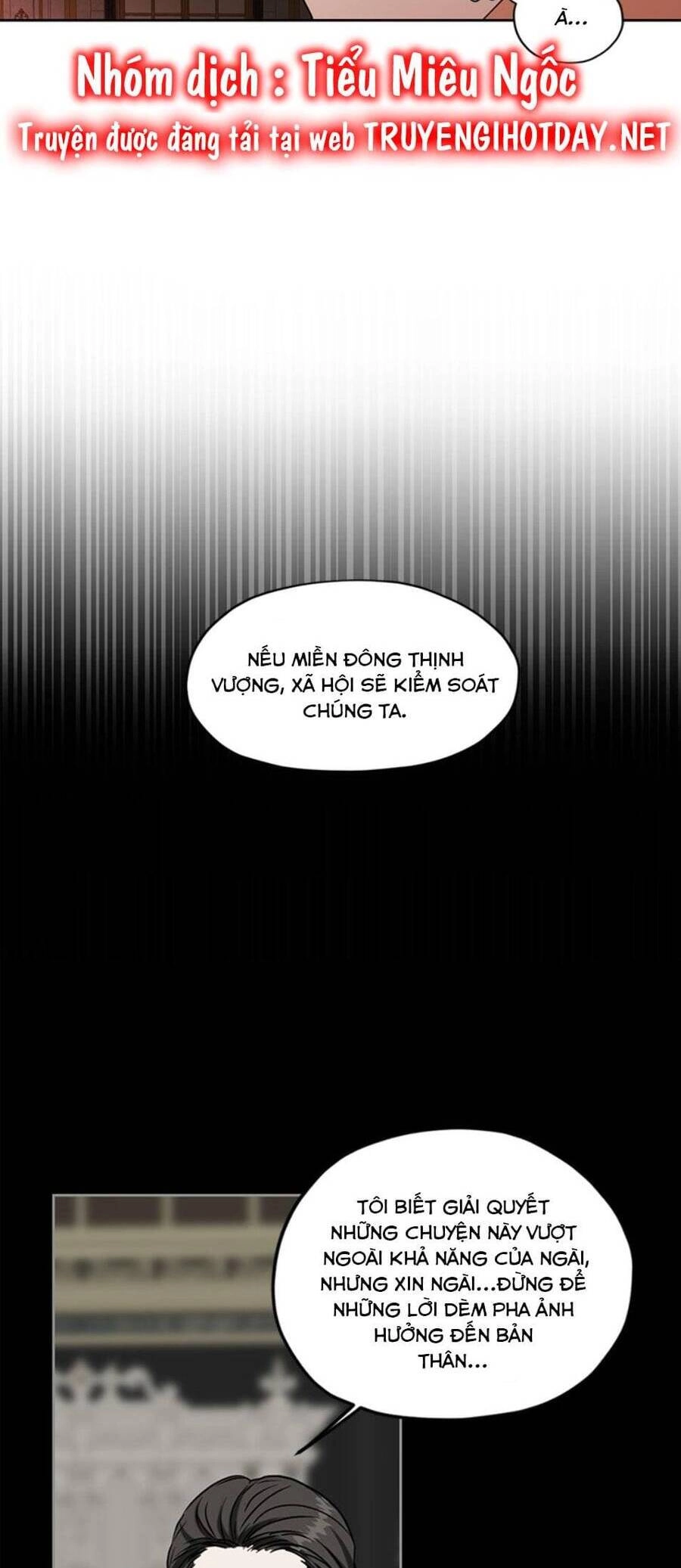 Ta Muốn Biến Phu Quân Thành Bá Chủ Chapter 102 - 8