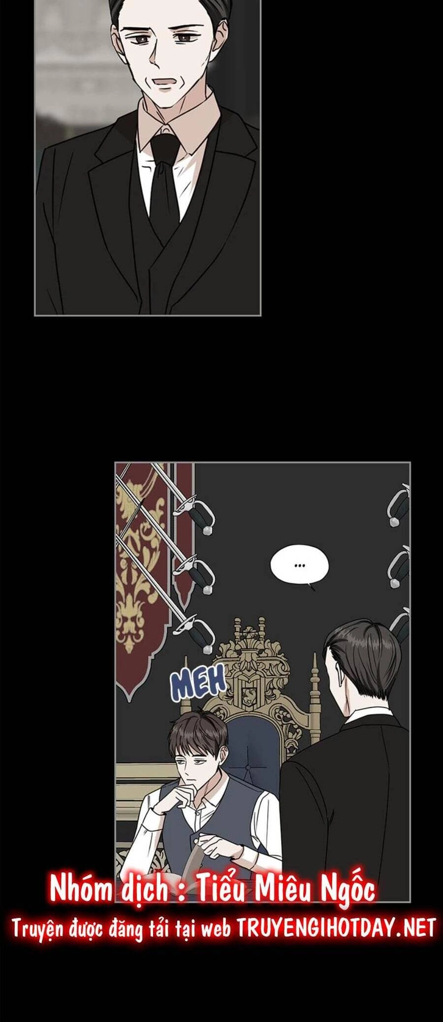 Ta Muốn Biến Phu Quân Thành Bá Chủ Chapter 102 - 9