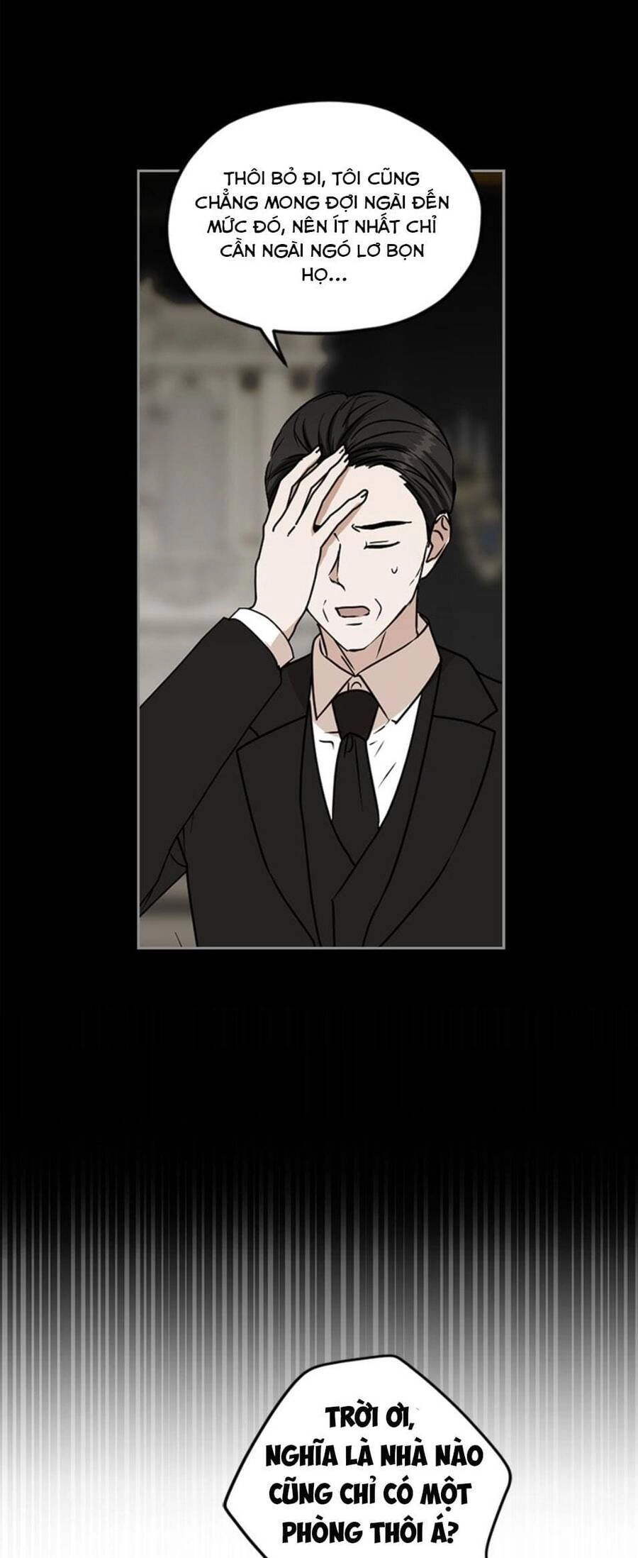 Ta Muốn Biến Phu Quân Thành Bá Chủ Chapter 102 - 10