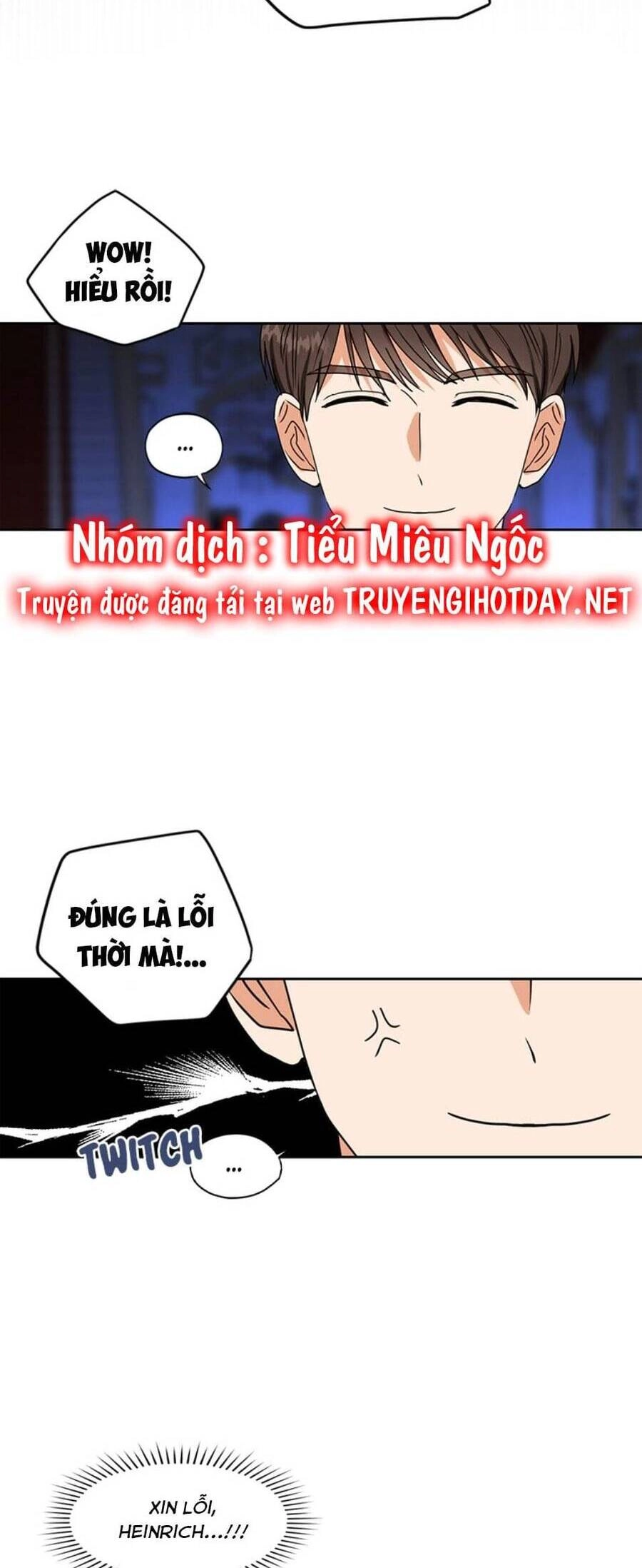 Ta Muốn Biến Phu Quân Thành Bá Chủ Chapter 102 - 11