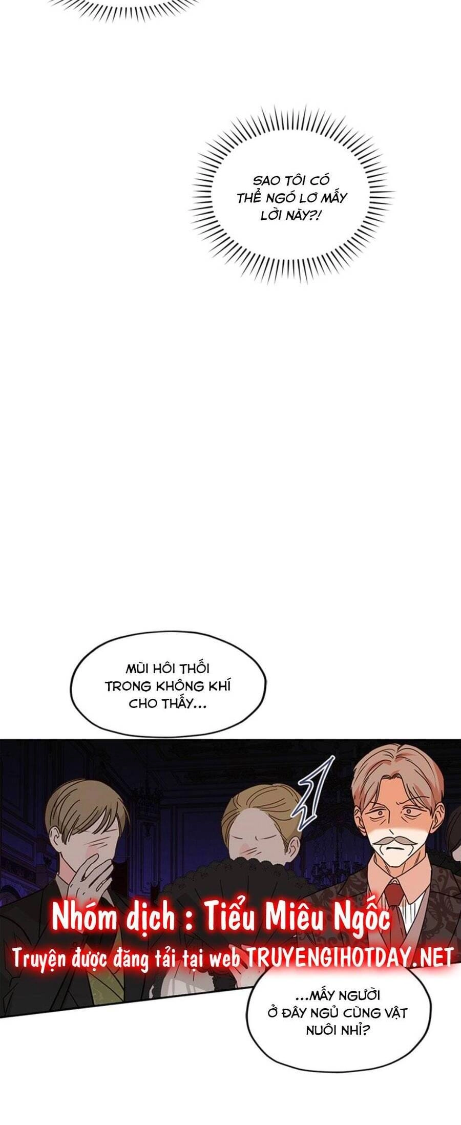 Ta Muốn Biến Phu Quân Thành Bá Chủ Chapter 102 - 12