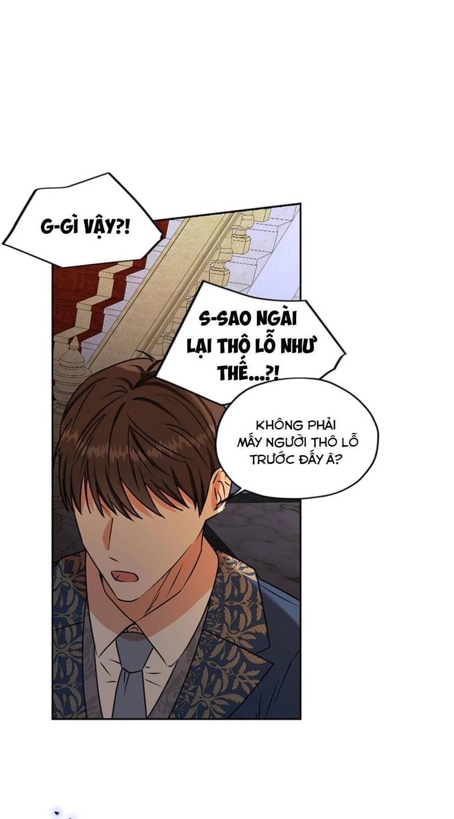 Ta Muốn Biến Phu Quân Thành Bá Chủ Chapter 102 - 13