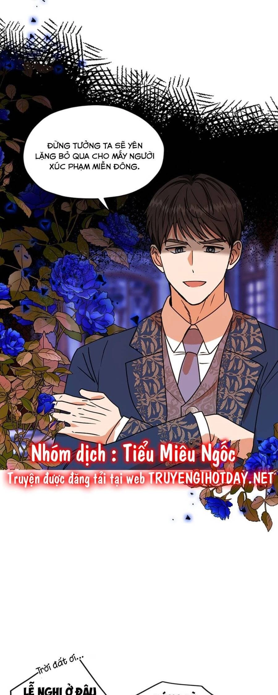 Ta Muốn Biến Phu Quân Thành Bá Chủ Chapter 102 - 14