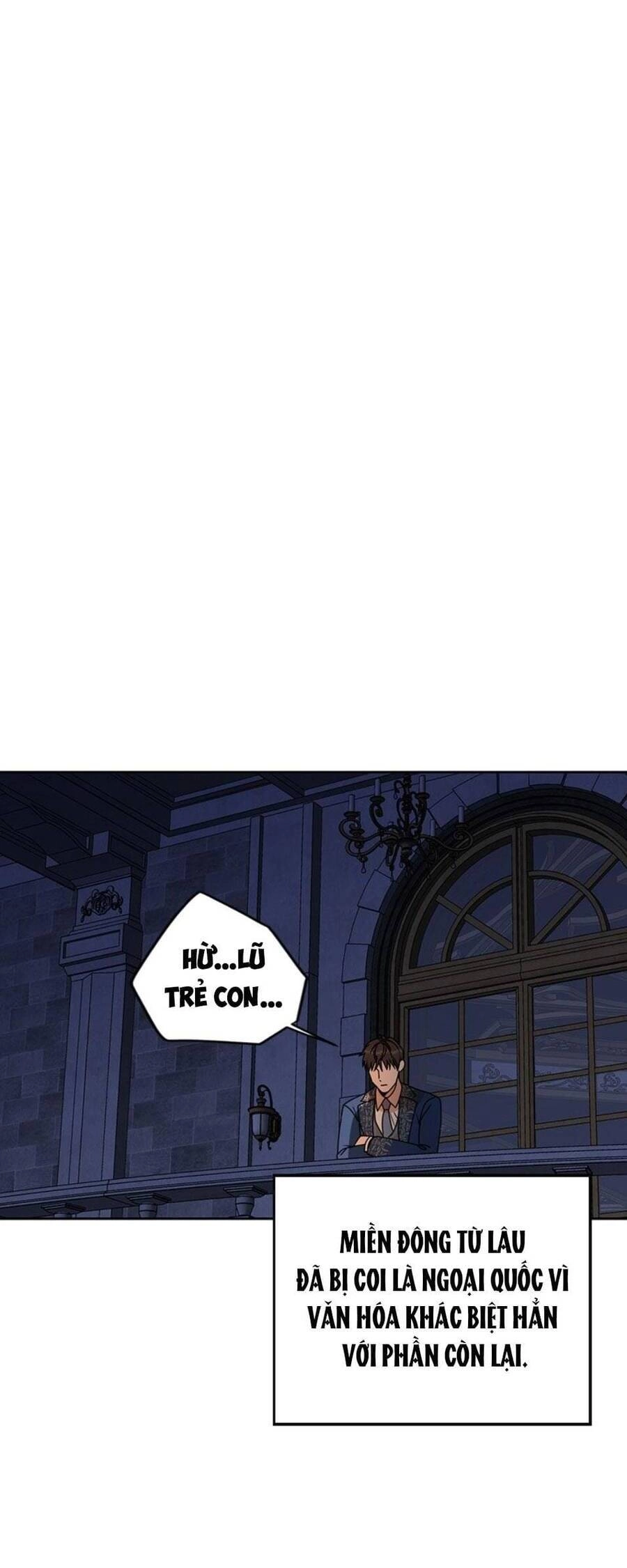 Ta Muốn Biến Phu Quân Thành Bá Chủ Chapter 102 - 16