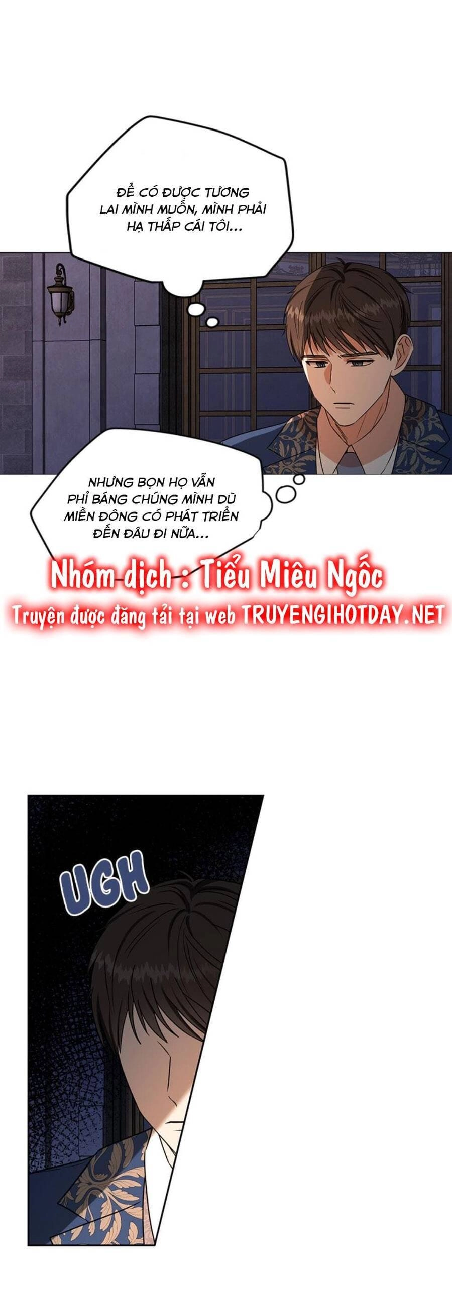 Ta Muốn Biến Phu Quân Thành Bá Chủ Chapter 102 - 17