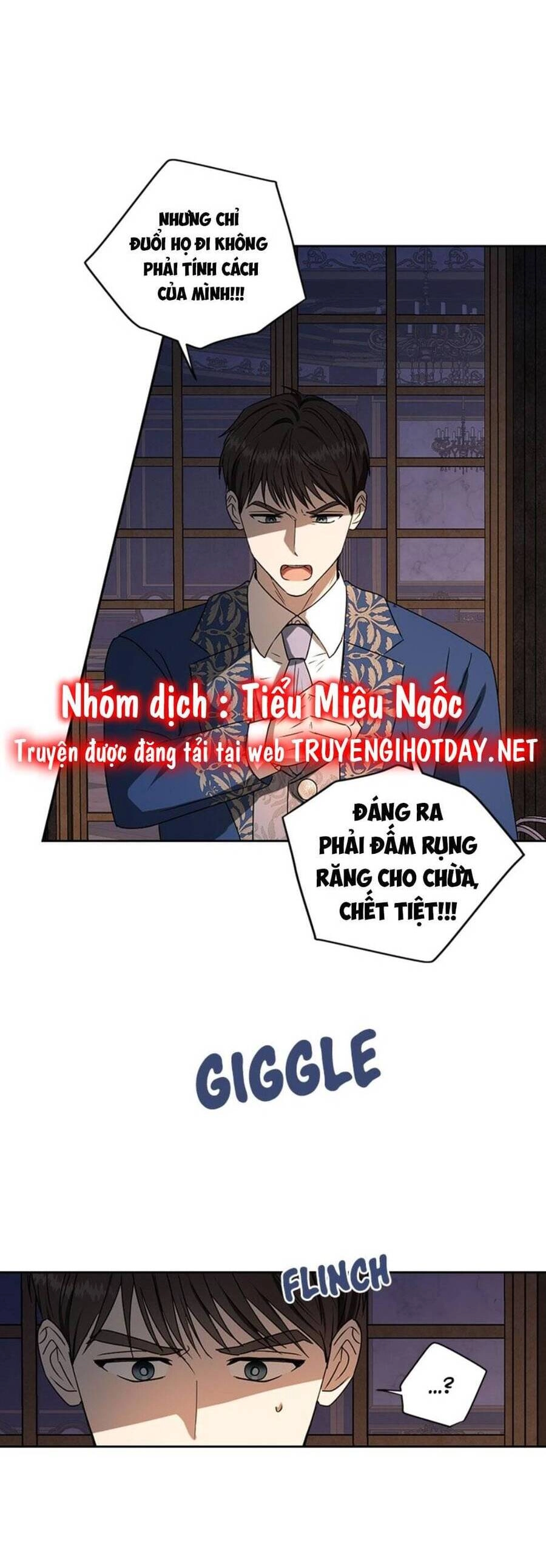 Ta Muốn Biến Phu Quân Thành Bá Chủ Chapter 102 - 18