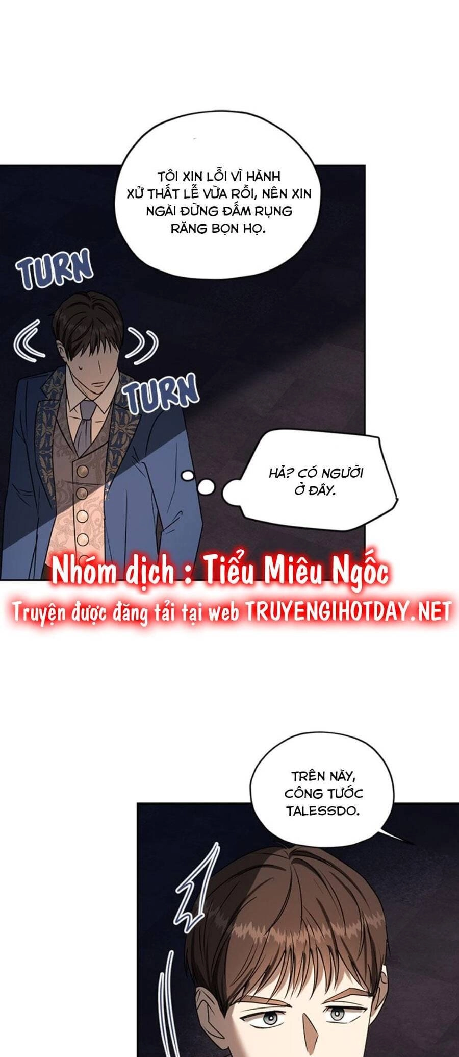 Ta Muốn Biến Phu Quân Thành Bá Chủ Chapter 102 - 19