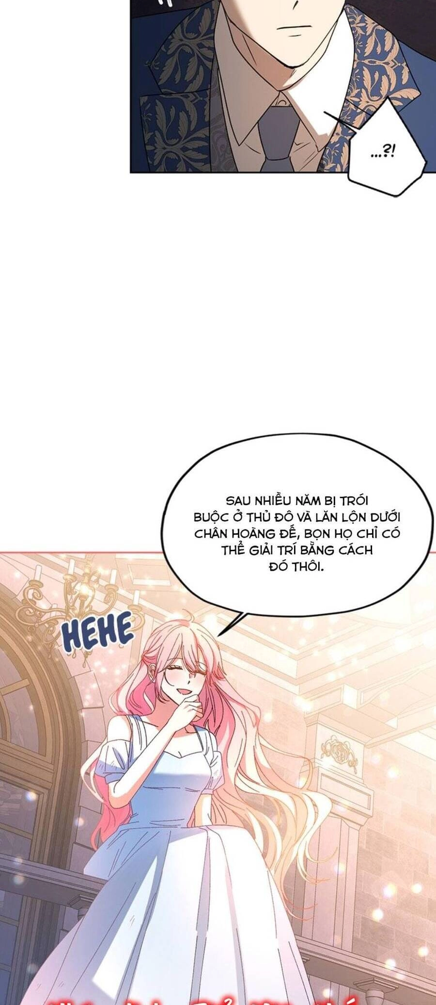 Ta Muốn Biến Phu Quân Thành Bá Chủ Chapter 102 - 20