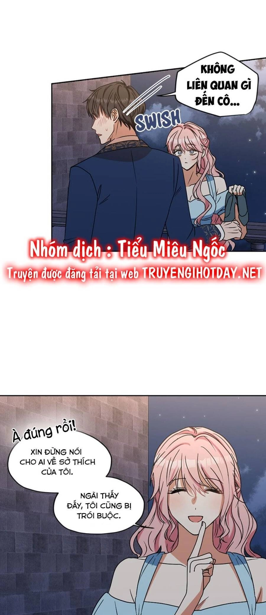 Ta Muốn Biến Phu Quân Thành Bá Chủ Chapter 102 - 24