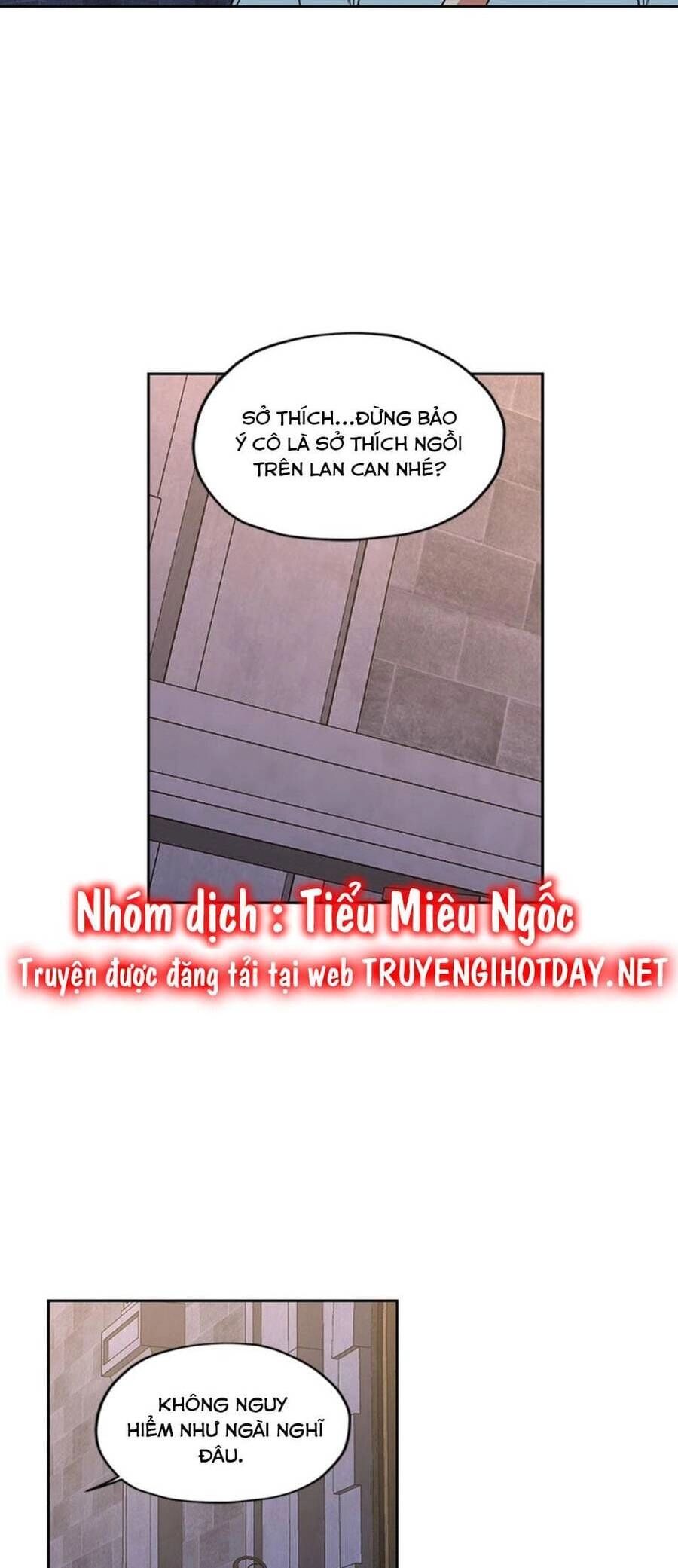 Ta Muốn Biến Phu Quân Thành Bá Chủ Chapter 102 - 25