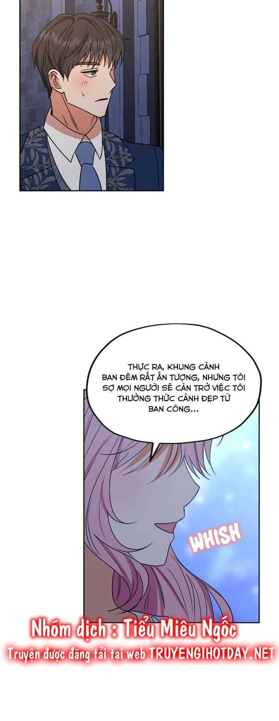 Ta Muốn Biến Phu Quân Thành Bá Chủ Chapter 102 - 26