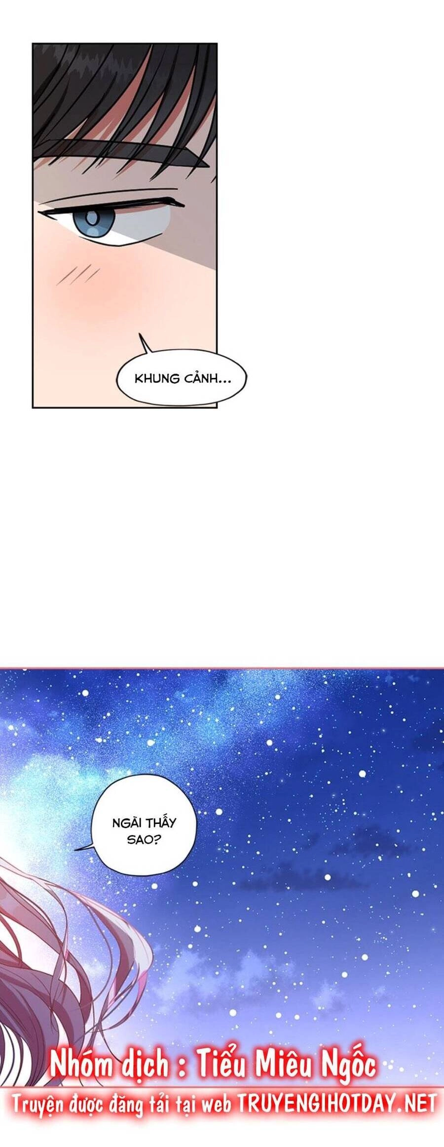 Ta Muốn Biến Phu Quân Thành Bá Chủ Chapter 102 - 27