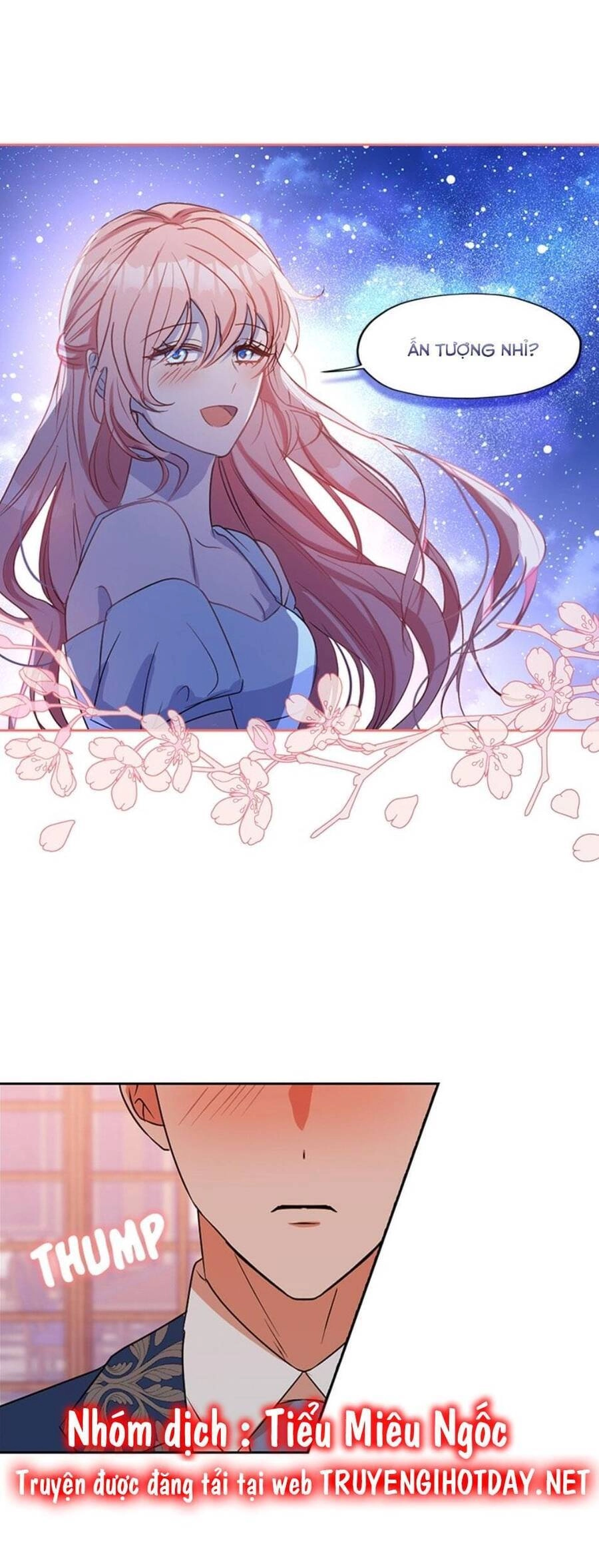 Ta Muốn Biến Phu Quân Thành Bá Chủ Chapter 102 - 28