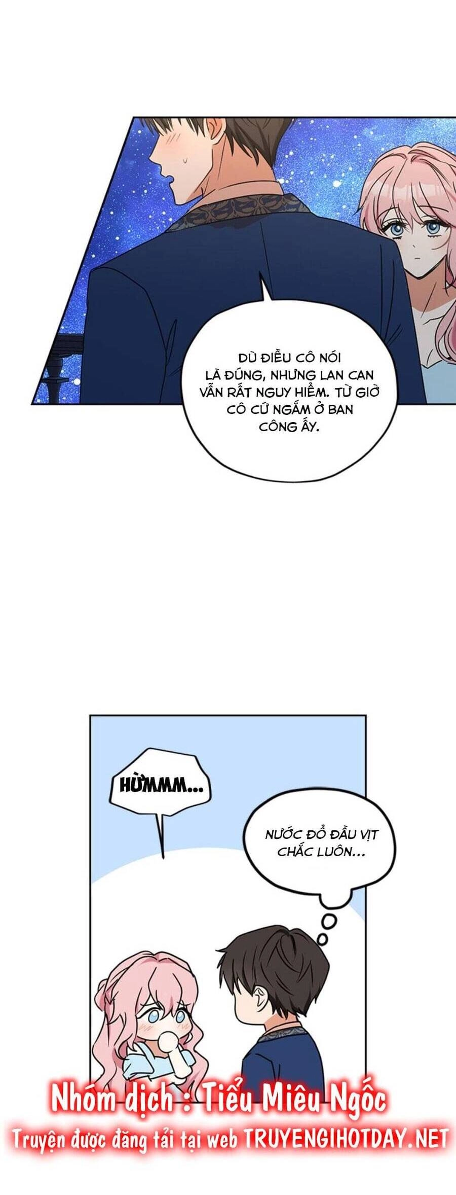 Ta Muốn Biến Phu Quân Thành Bá Chủ Chapter 102 - 29