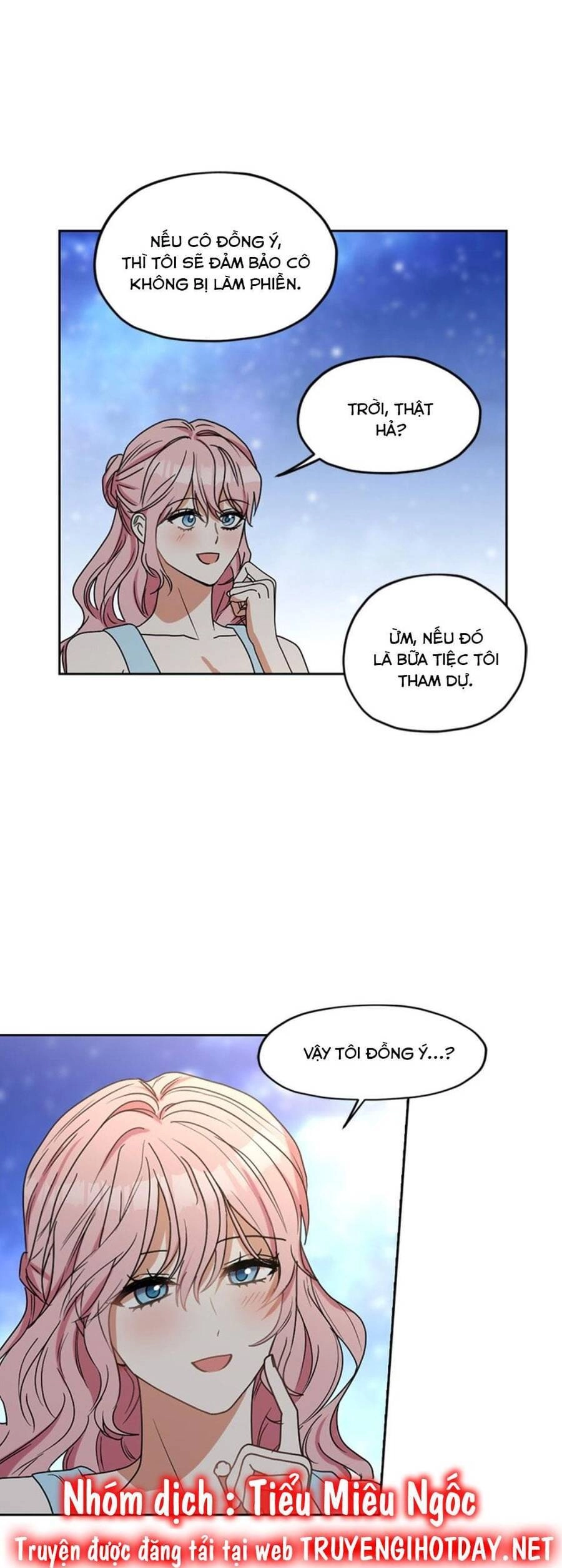 Ta Muốn Biến Phu Quân Thành Bá Chủ Chapter 102 - 30