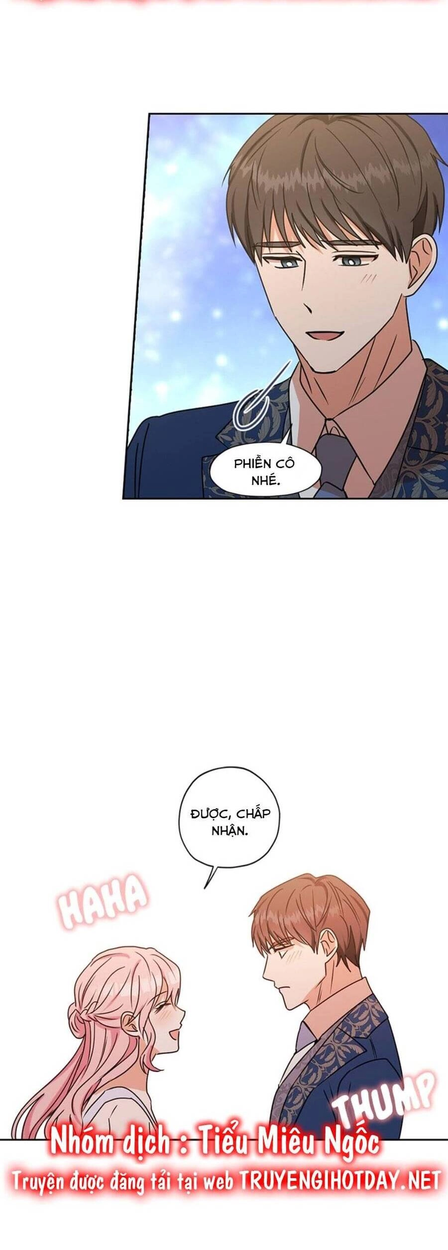 Ta Muốn Biến Phu Quân Thành Bá Chủ Chapter 102 - 31