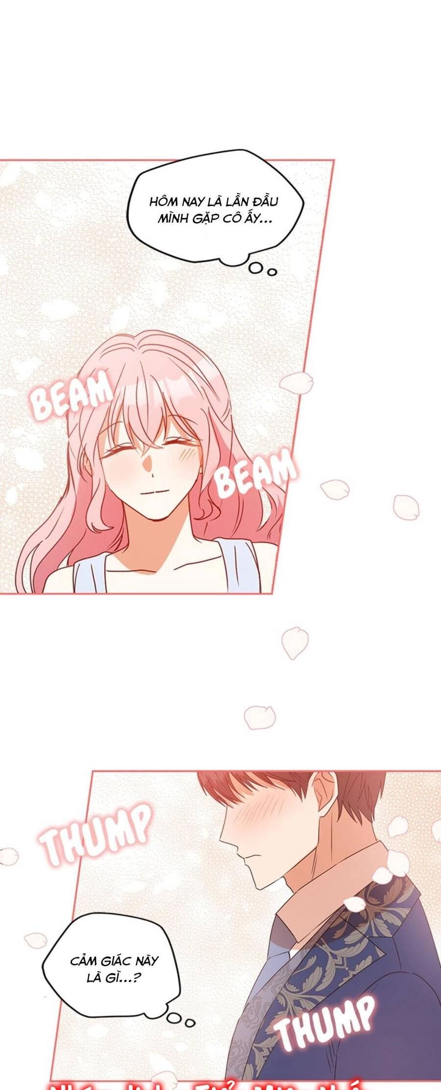 Ta Muốn Biến Phu Quân Thành Bá Chủ Chapter 102 - 32