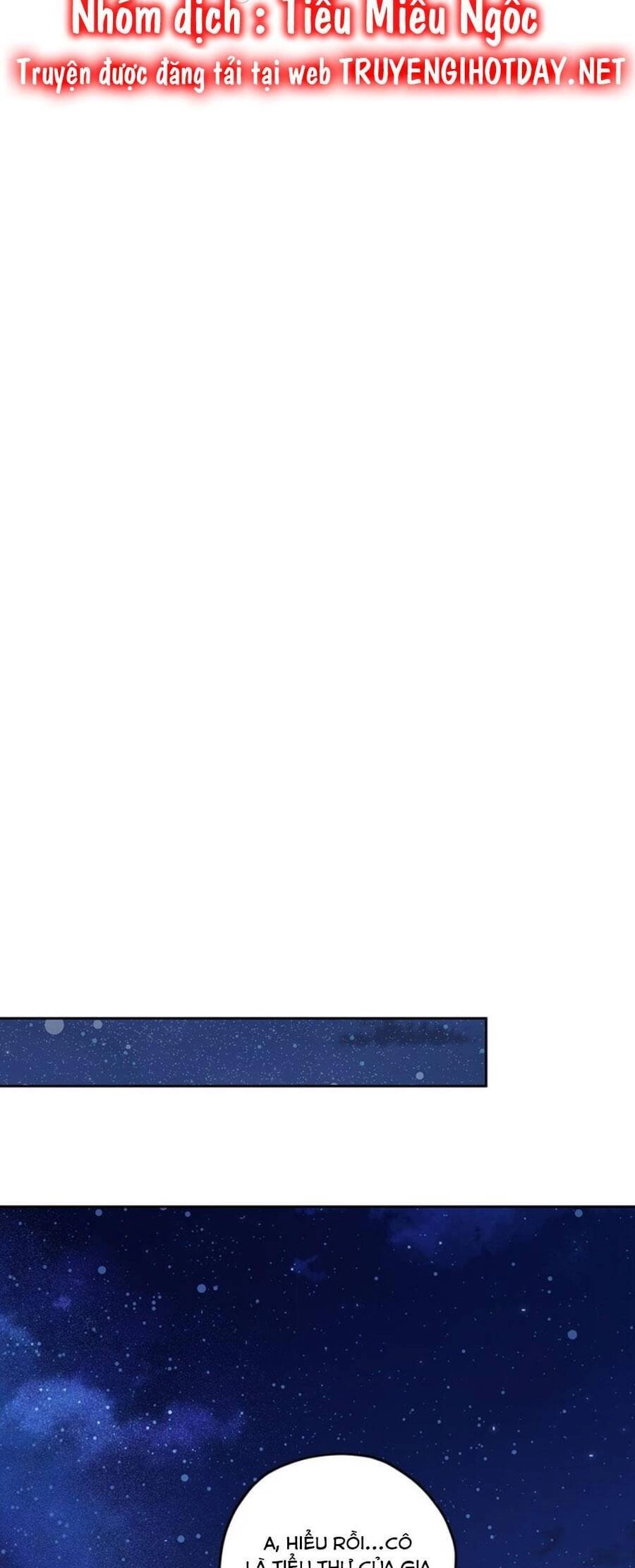 Ta Muốn Biến Phu Quân Thành Bá Chủ Chapter 102 - 33