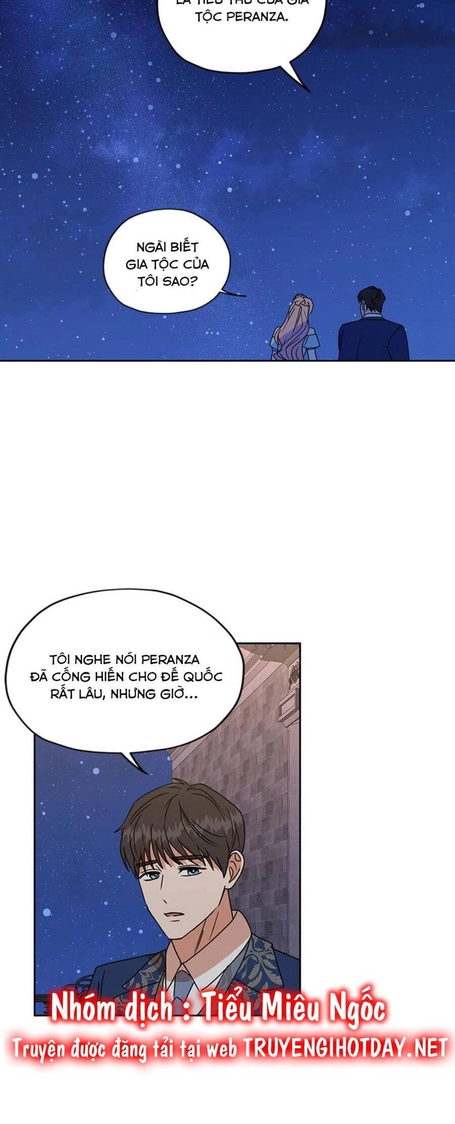 Ta Muốn Biến Phu Quân Thành Bá Chủ Chapter 102 - 34