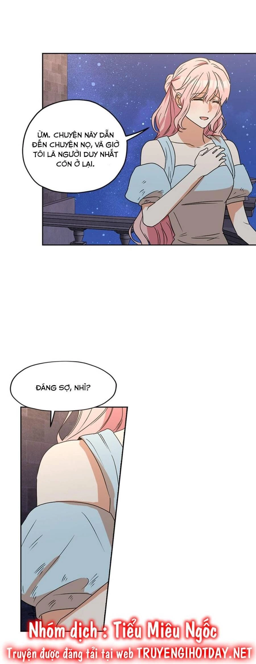 Ta Muốn Biến Phu Quân Thành Bá Chủ Chapter 102 - 35