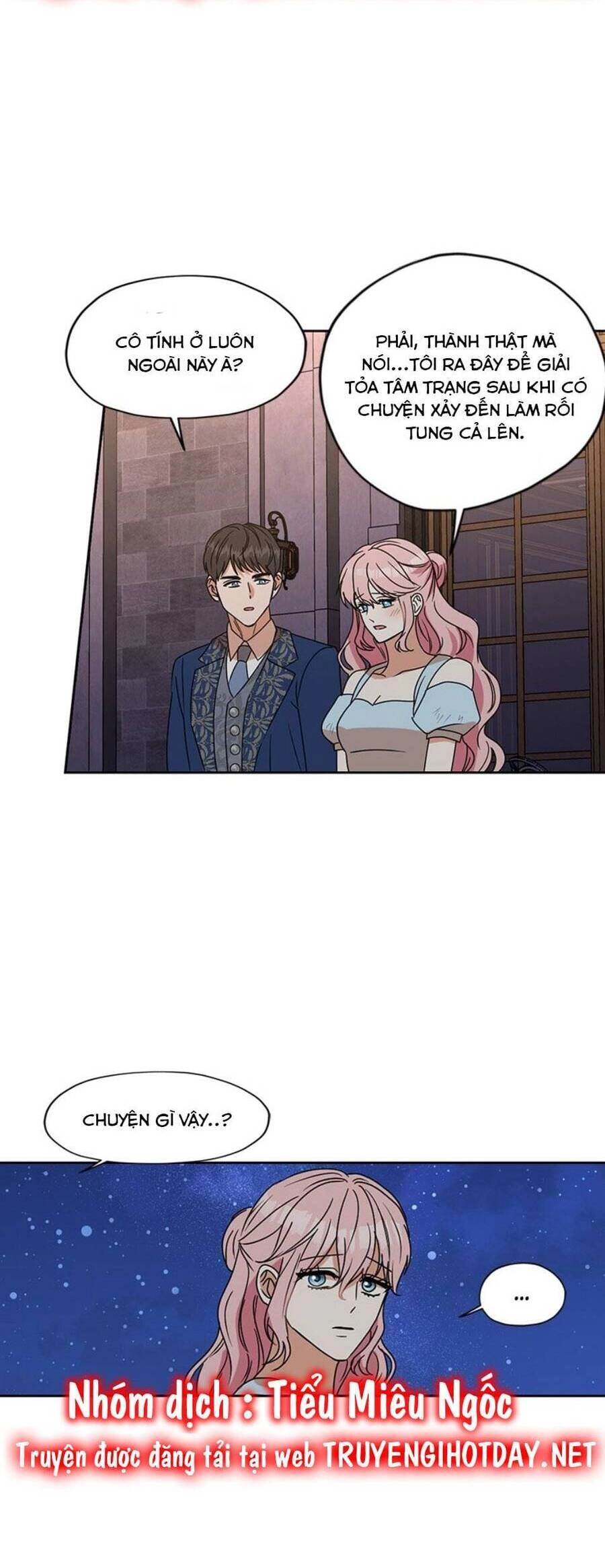 Ta Muốn Biến Phu Quân Thành Bá Chủ Chapter 102 - 36