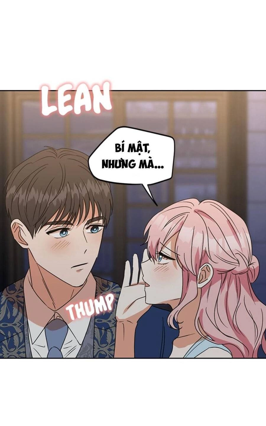 Ta Muốn Biến Phu Quân Thành Bá Chủ Chapter 102 - 37