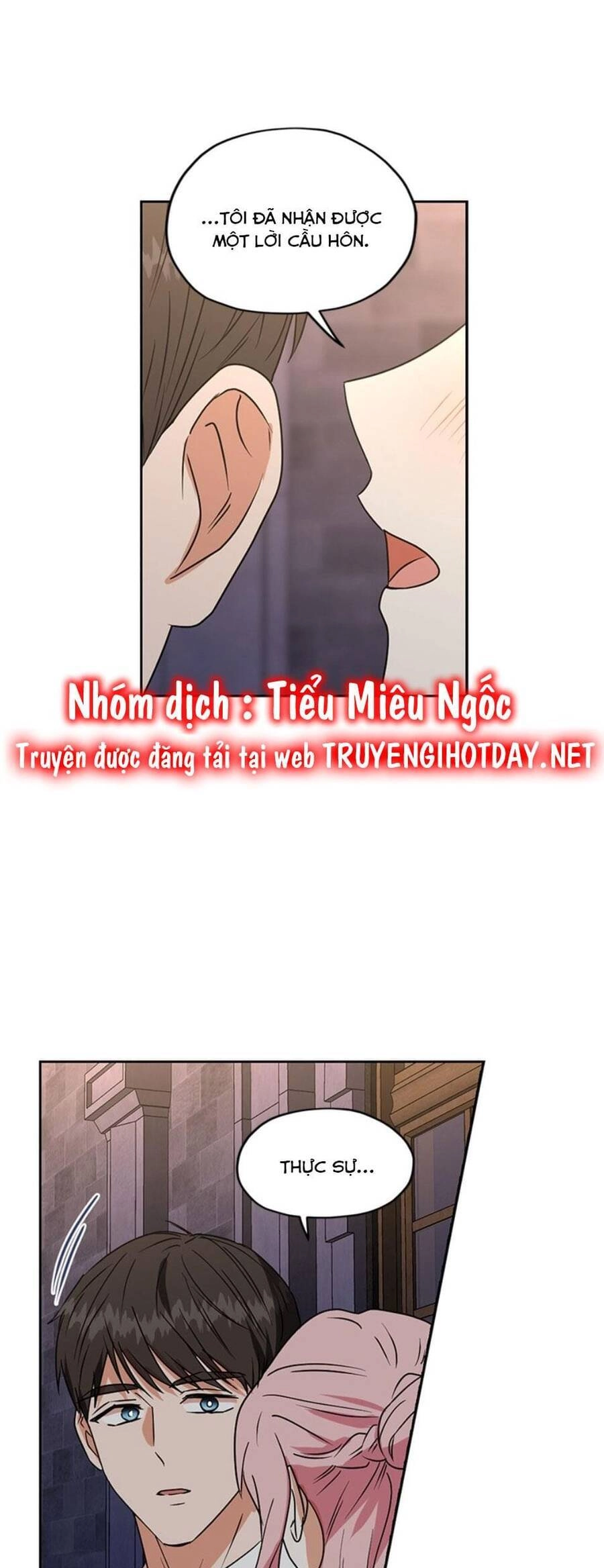 Ta Muốn Biến Phu Quân Thành Bá Chủ Chapter 102 - 38