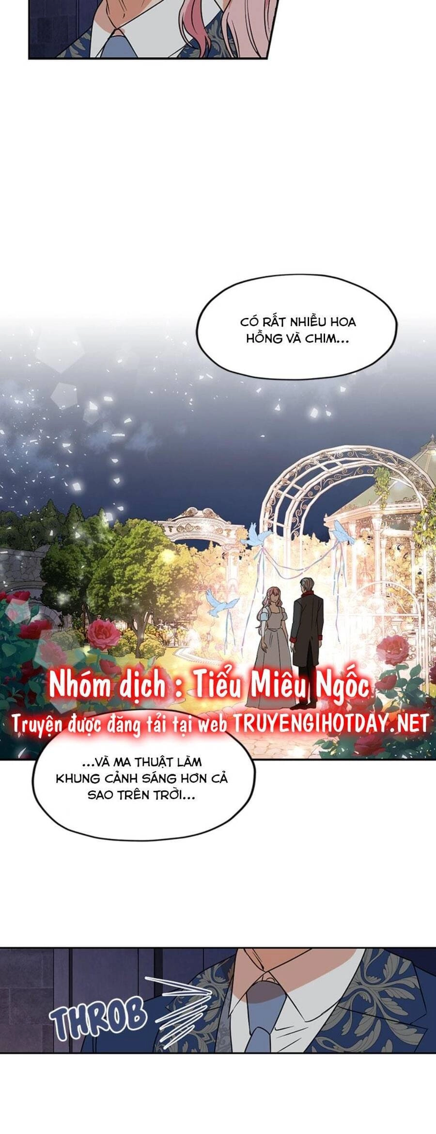 Ta Muốn Biến Phu Quân Thành Bá Chủ Chapter 102 - 39