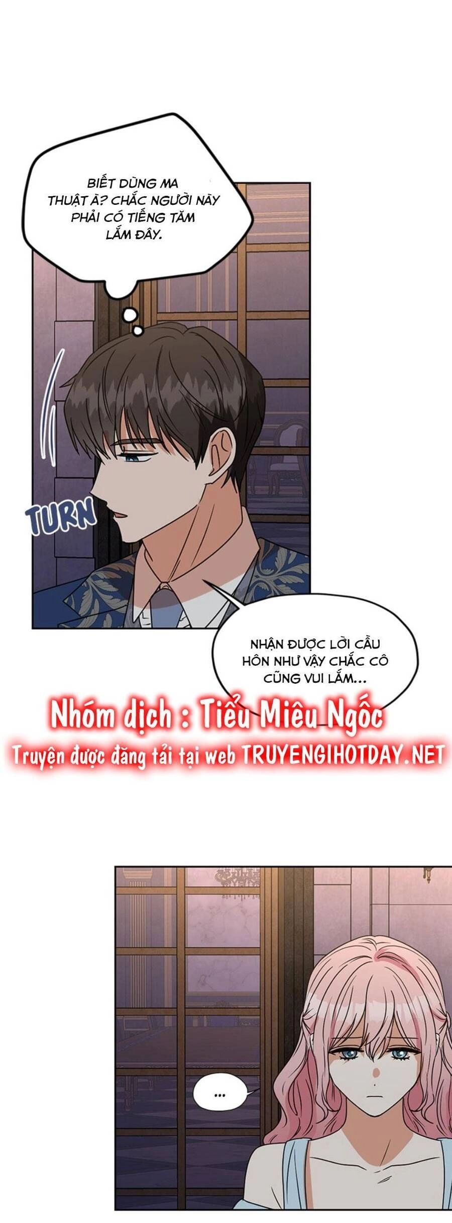 Ta Muốn Biến Phu Quân Thành Bá Chủ Chapter 102 - 40