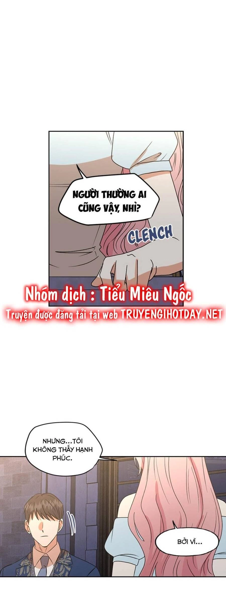 Ta Muốn Biến Phu Quân Thành Bá Chủ Chapter 102 - 41