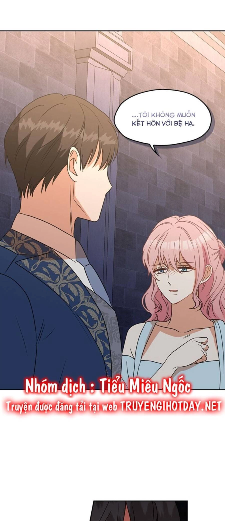 Ta Muốn Biến Phu Quân Thành Bá Chủ Chapter 102 - 42