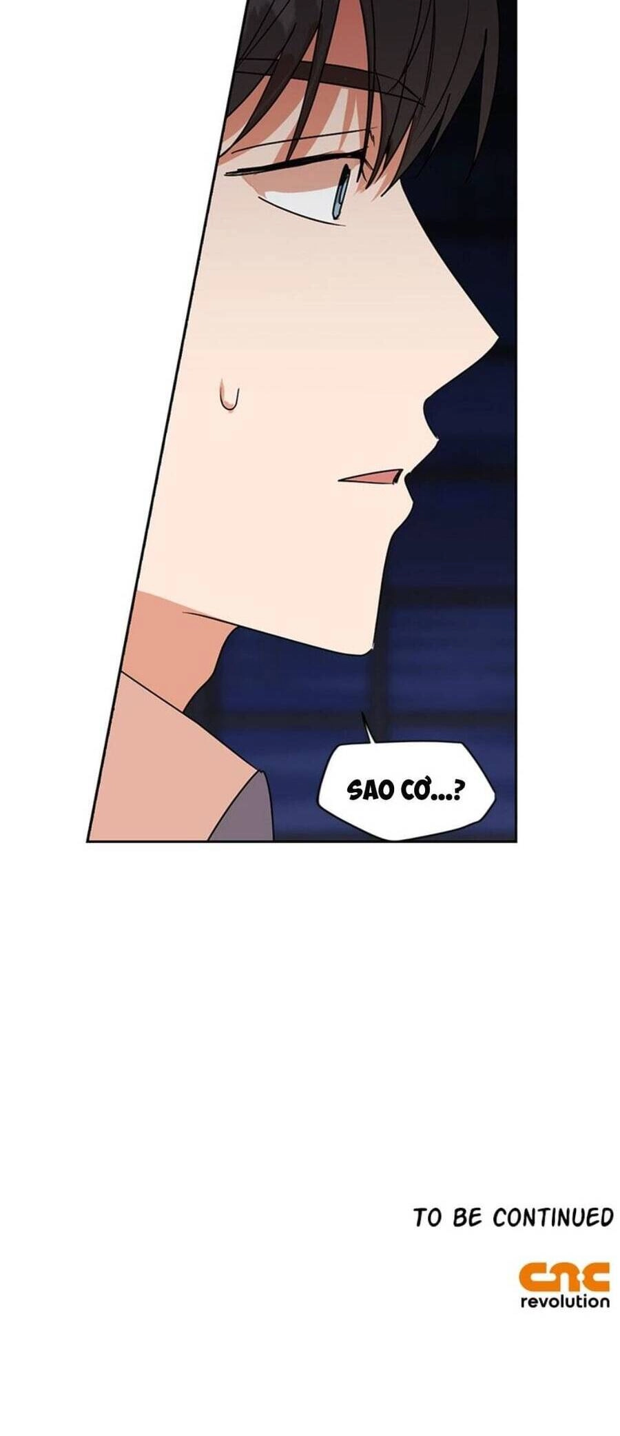 Ta Muốn Biến Phu Quân Thành Bá Chủ Chapter 102 - 43