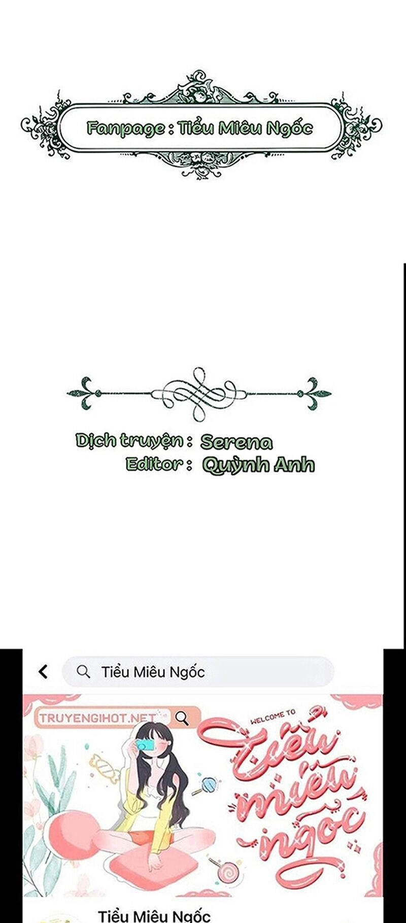 Ta Muốn Biến Phu Quân Thành Bá Chủ Chapter 104 - 1