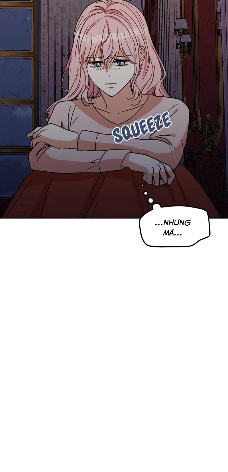 Ta Muốn Biến Phu Quân Thành Bá Chủ Chapter 104 - 5