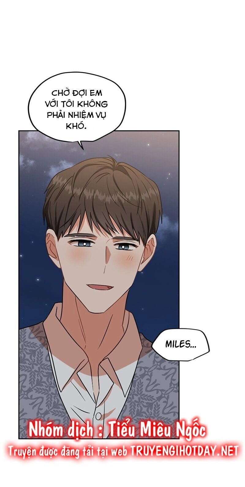 Ta Muốn Biến Phu Quân Thành Bá Chủ Chapter 104 - 8