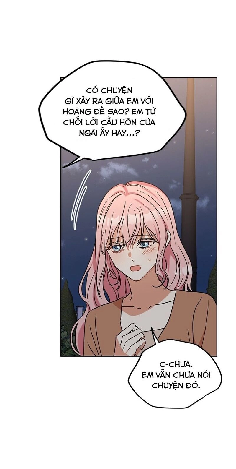 Ta Muốn Biến Phu Quân Thành Bá Chủ Chapter 104 - 9