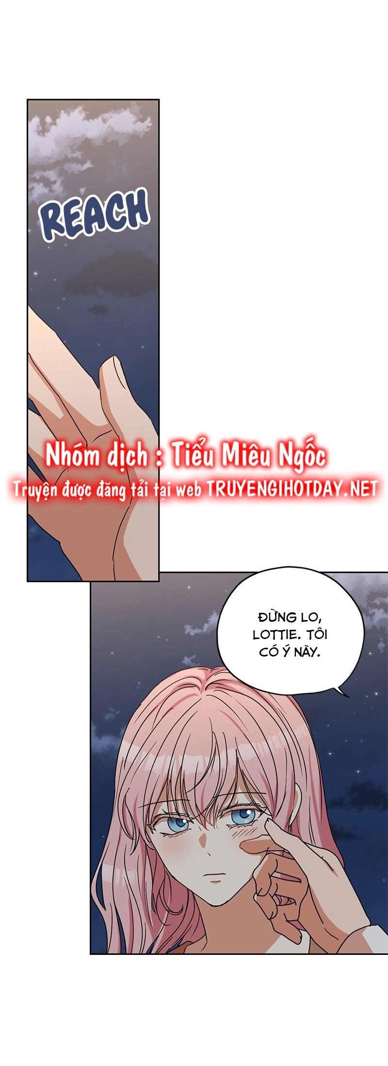 Ta Muốn Biến Phu Quân Thành Bá Chủ Chapter 104 - 10