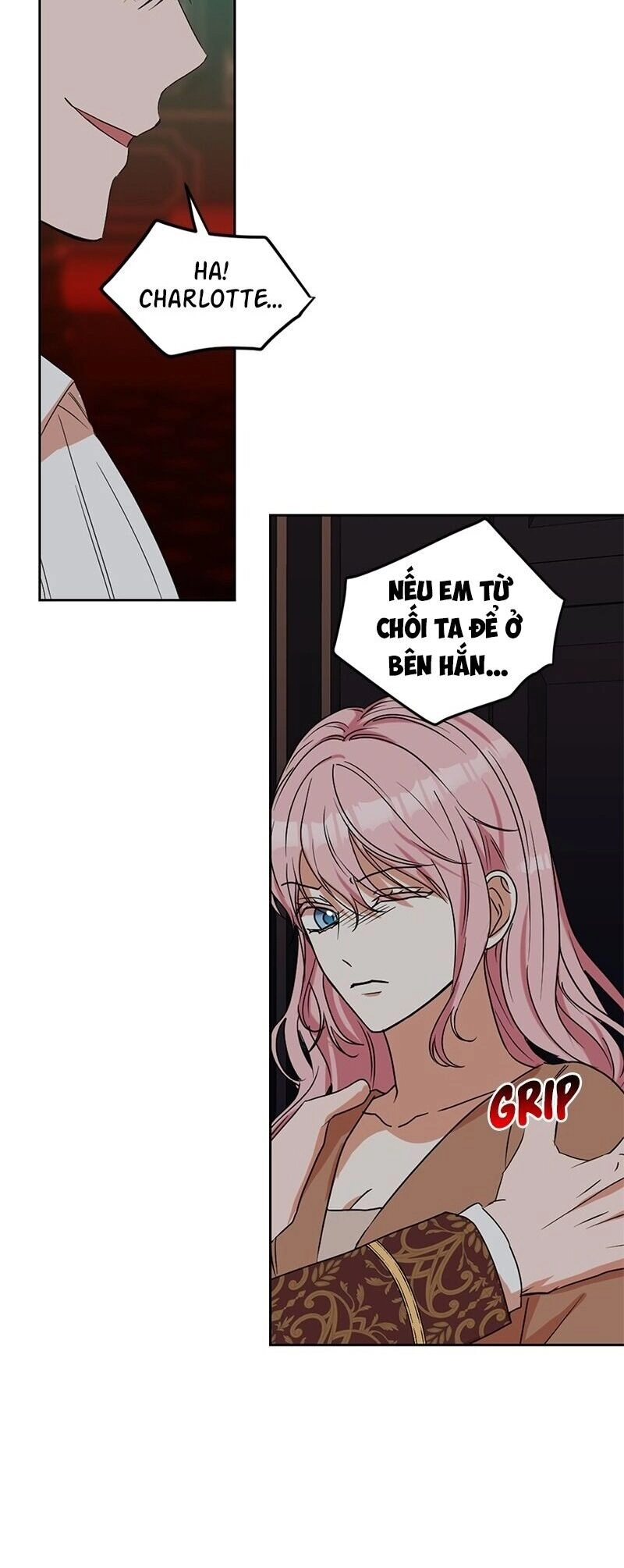 Ta Muốn Biến Phu Quân Thành Bá Chủ Chapter 104 - 18