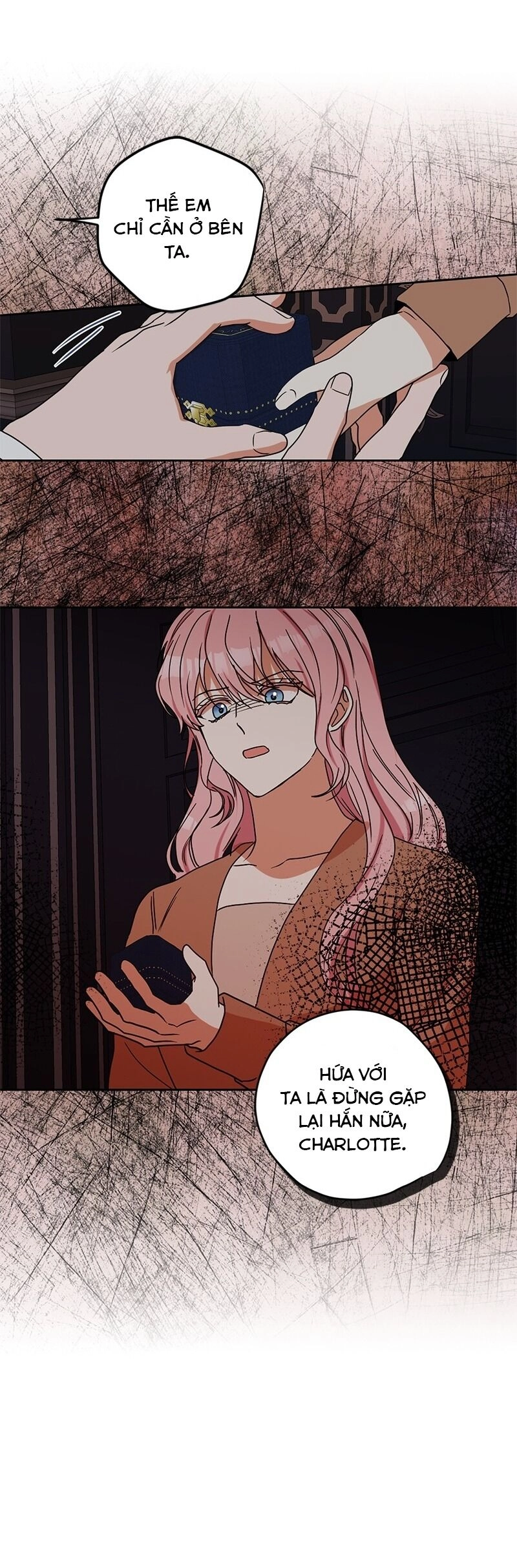 Ta Muốn Biến Phu Quân Thành Bá Chủ Chapter 104 - 20