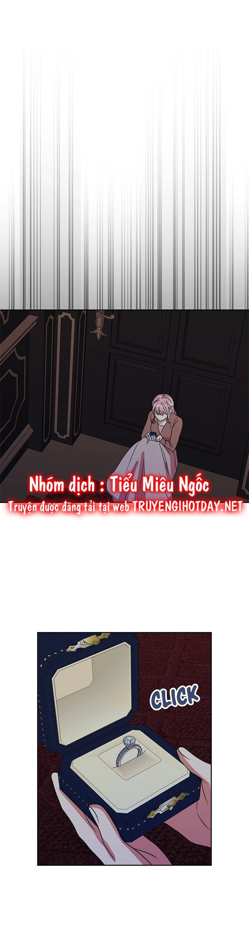 Ta Muốn Biến Phu Quân Thành Bá Chủ Chapter 104 - 21