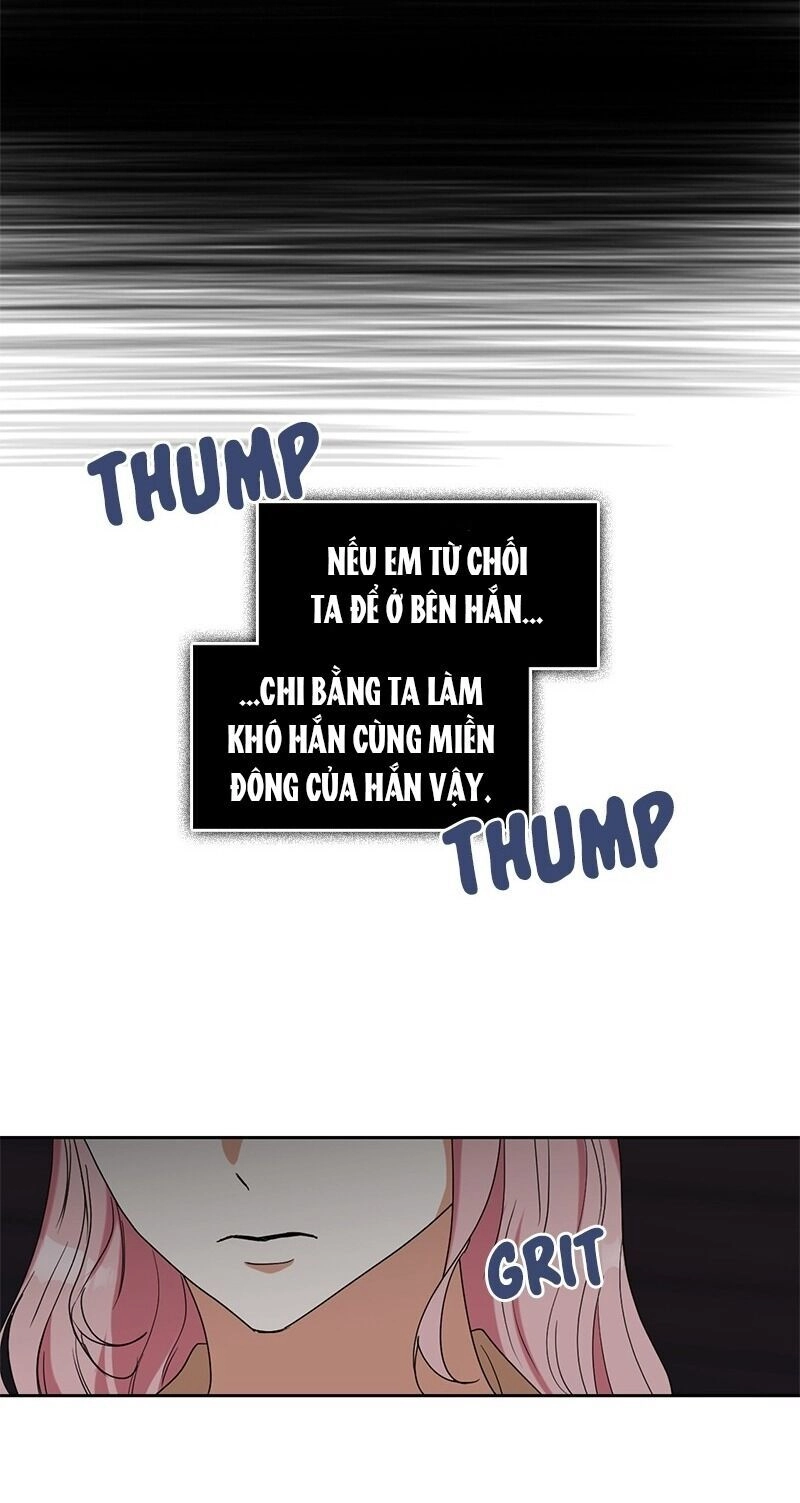 Ta Muốn Biến Phu Quân Thành Bá Chủ Chapter 104 - 23