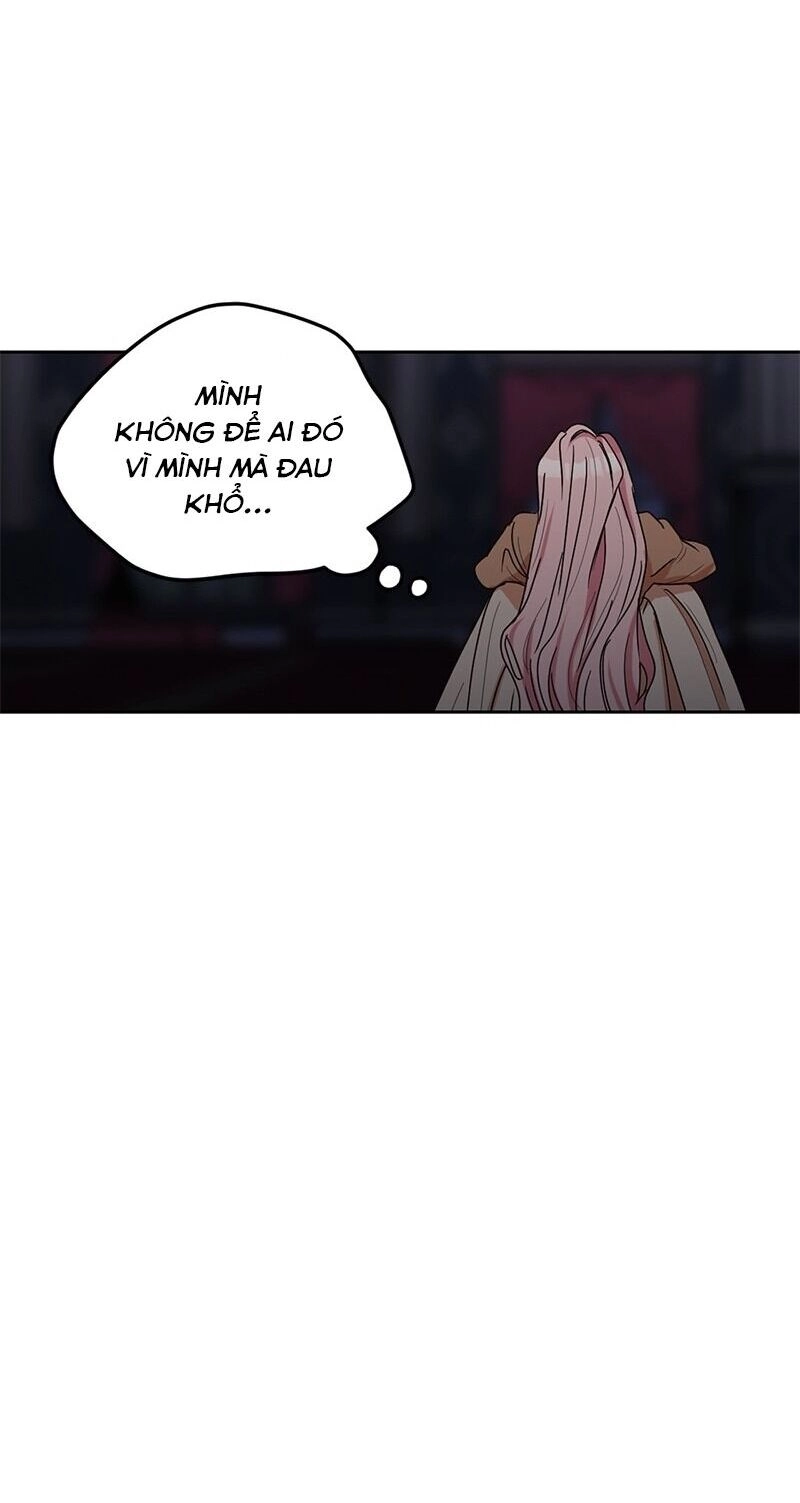 Ta Muốn Biến Phu Quân Thành Bá Chủ Chapter 104 - 24