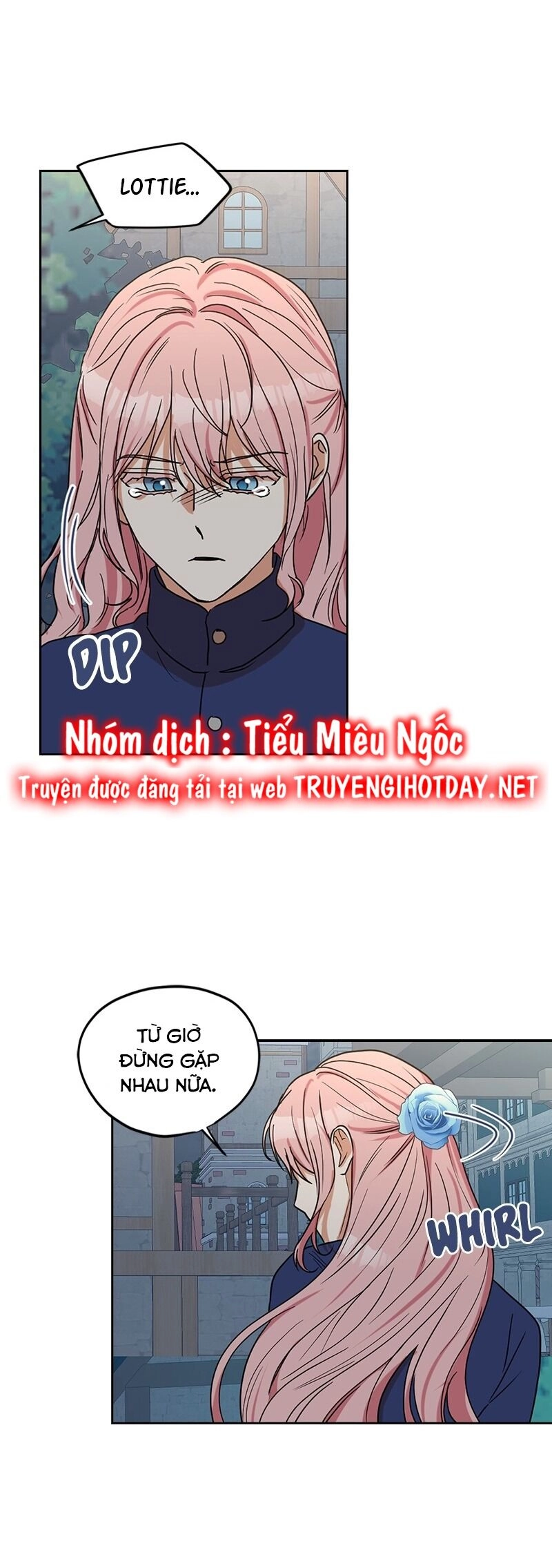 Ta Muốn Biến Phu Quân Thành Bá Chủ Chapter 104 - 32