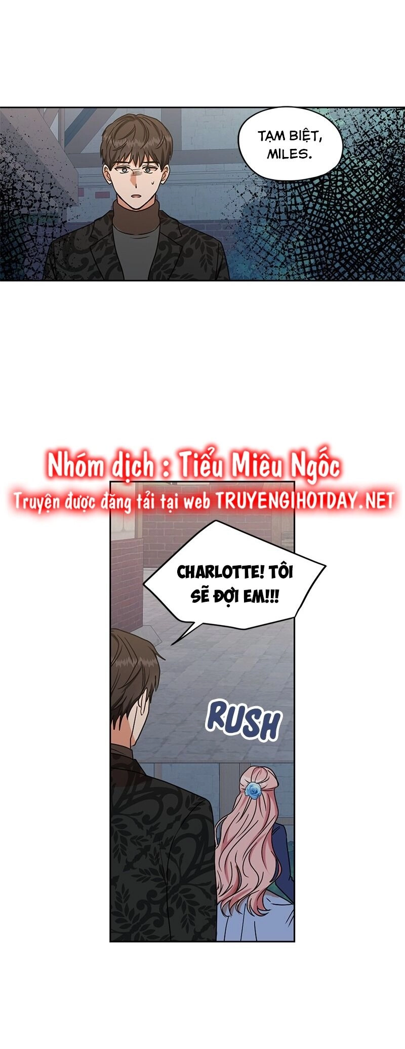 Ta Muốn Biến Phu Quân Thành Bá Chủ Chapter 104 - 33