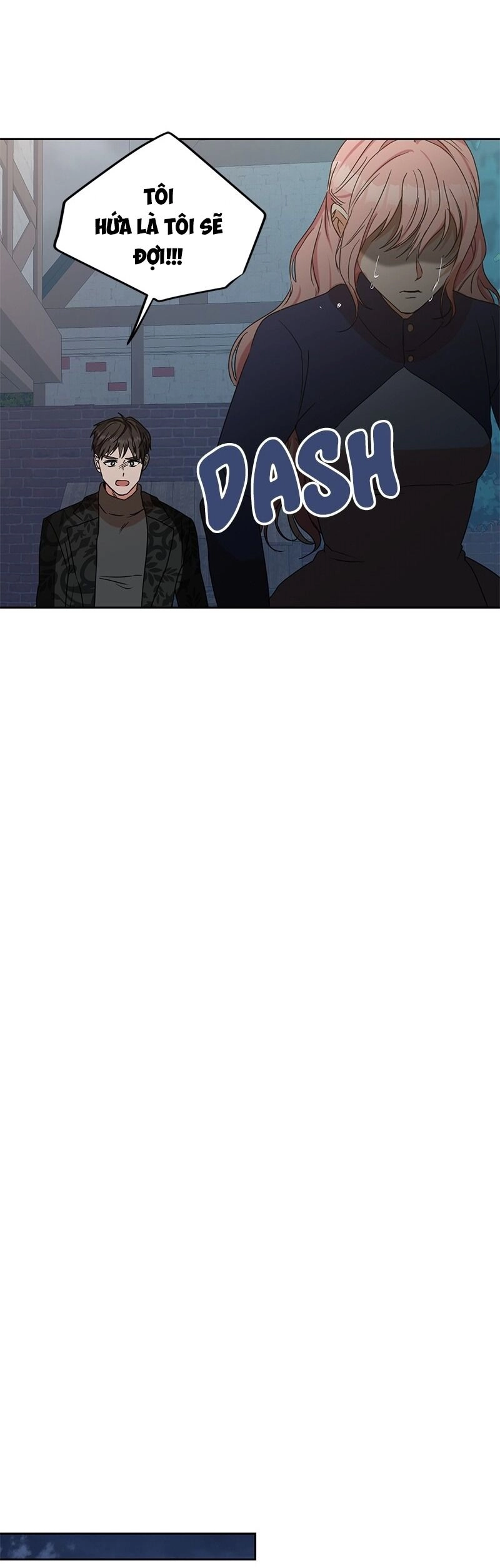 Ta Muốn Biến Phu Quân Thành Bá Chủ Chapter 104 - 34