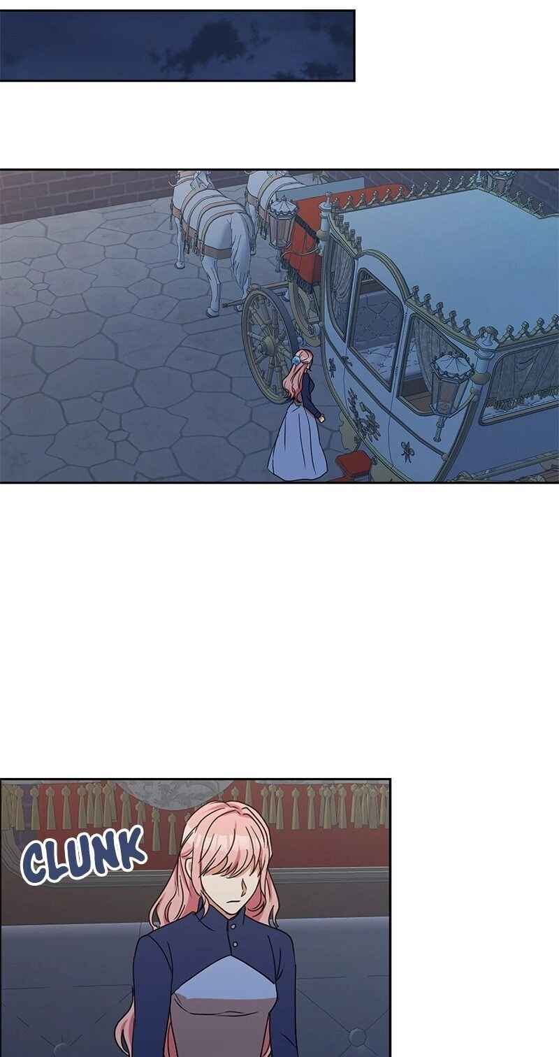 Ta Muốn Biến Phu Quân Thành Bá Chủ Chapter 104 - 35