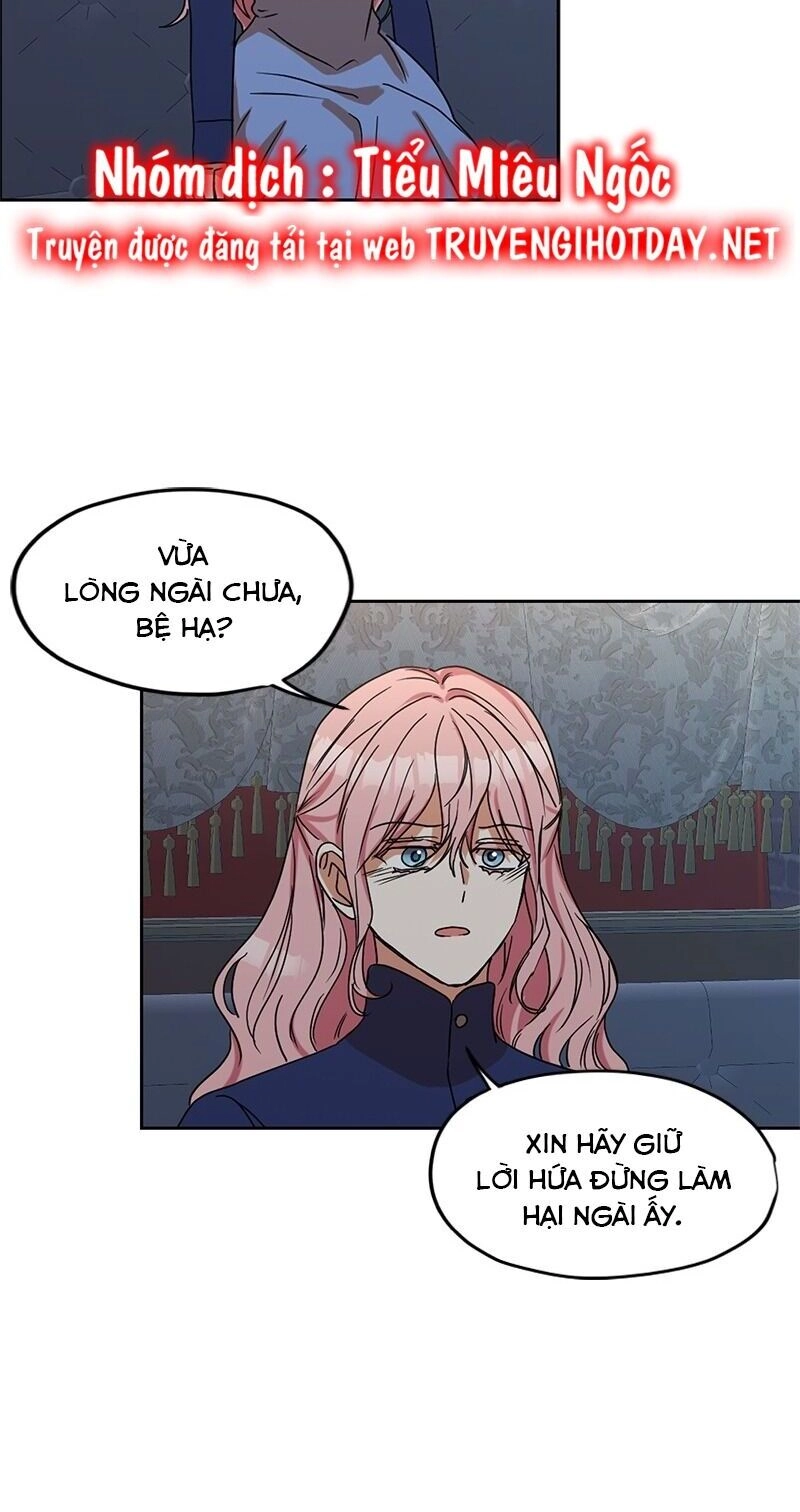 Ta Muốn Biến Phu Quân Thành Bá Chủ Chapter 104 - 36